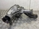 МІСТ ПЕРІД ДИФЕРЕНЦІАЛ JEEP GRAND CHEROKEE WK2 DURANGO P53011152AA  фото 6