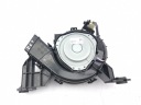 HYUNDAI IONIQ 2022 VENTILATEUR CONDUIT D'AIR 37580CM000photo 6