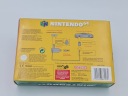 Радиочастотный модулятор Nintendo 64 Nus-003 EUR