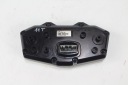 YAMAHA MT-07 13-17 DASHBOARD COUNTER  photo 6