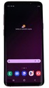 Samsung Galaxy S9+ Plus 64 ГБ SM-G965F фиолетовый с двумя SIM-картами