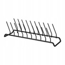 ИКЕА РИННИГ Держатель тарелок КРЫШКА ПОДСТАВКА