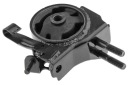 COUSSIN MOTEUR TOYOTA CARINA 94-97 ARRIÈREphoto 13