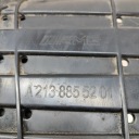 КОНЕЧНОСТЬ ВЫПУСКА MERCEDES-BENZ E (W213) A2138855201 ДИЗЕЛЬ 2017  фото 7