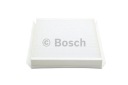 FILTRE AIR BERLINE MERCEDES FILTRE AIRphoto 12