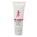 RtopR Оливковый крем для похудения для подтяжки жировых отложений 80г