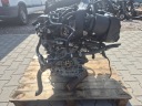 VOLVO S60 S90 V90 XC60 XC90 ENGINE RACK 2.0 T6 B4204T29 91TYS.KM  photo 6
