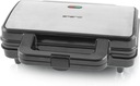 Тостер EMERIO ST-109562.17 900 Вт