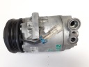 OPEL ZAFIRA B 2.0TB COMPRESSEUR DE CLIMATISATION 813600photo 4