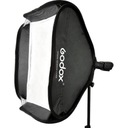 Godox SFUV4040 Комплект держателей для уличного софтбокса S