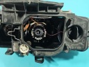 PROJECTEUR GAUCHE PHARE AVANT AUDI A4 B6 EUROPE 00-04photo 10