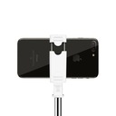 Selfie Stick DirectLab K07 BT do Xiaomi Mi 10 Model K07