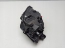 PEUGEOT 308 III 21- COMPLET LED PHARE AVANT DROITE DROIT AVANT 9851673580 ÷photo 10