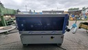 Кромкооблицовочный станок Brandt Optimat KDN 200