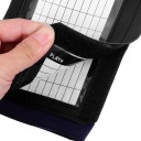 М'ячі Inny (16.00X10.50X1.00Cm) 2 Szt