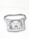 HONDA VARADERO 1000 SD02 FASTENERS PASSENGER  photo 5