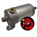 СТАРТЕР Yamaha Raptor 250 XT250