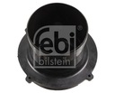 FEBI BILSTEIN 26929 BOLSA AMORT PARTE DELANTERA IZQUIERDA/DERECHA +LOZYSKO 