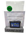 GAME BOY ADVANCE KIM ВОЗМОЖНО ОРИГИНАЛ