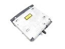 PEUGEOT 3008 RADIO CD PLAYER. 2009 MPV 4/5DR 96661984XT (09-16) 1.6 THPphoto 13