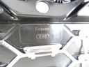 РЕШІТКА AUDI A4 B9 S4 РЕСТАЙЛ НОВИЙ ОРИГІНАЛ  (8971880359) фото min 6