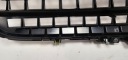 ORIGINE CALANDRE GRILLE AVANT RENAULT MASTER III LIFT IV 4 2019-photo 7