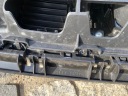 SUZUKI IGNIS III LIFT GRILLE CALANDRE CHROME 72111-73S0 ORIGINALphoto 12