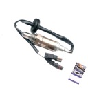 SONDE LAMBDA MERCEDES 190 OZA446E13 MERCEDES OZA446-E13photo 13