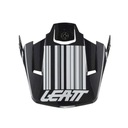 LEATT ВИЗОР ДЛЯ ШЛЕМА GPX 3.5 V20.1 РАЗМЕР M-XXL