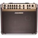 Комбо Fishman Loudbox Artist Bluetooth