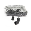 КОЛПАКИ, КЛАПАНА, AV Car 50 шт.