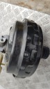 MERCEDES W212 2.2 CDI СЕРВОПРИВОД НАСОС ГАЛЬМІВНОЮ A2124300930  (17491541702) фото min 11