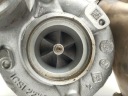 COLLECTEUR ADMISSION TUYAU ASPIRATION AUDI A8 2015 079145721photo 8