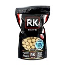 RK Baits ICE Эконом прикормочные шарики 18мм 1кг