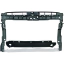 ПЕРЕДНЯЯ КРЫШКА ДЛЯ VOLKSWAGEN GOLF VII 12-17