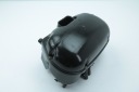YAMAHA FZ6 FAZER 04-09 КОРПУС AIRBOX  фото 5