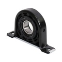 ОПОРА ВАЛА IVECO DAILY