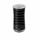 ВСТАВКА МОЛОКА, НАГРЕВАТЕЛЬ