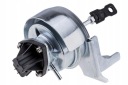 NTY SOUPAPE RÉGLAGES PRESSION TURBOCOMPRESSEURS MITSUBISHI L200 2.4DIDphoto 11