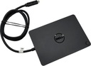 ДОК-СТАНЦИЯ DELL WD15 USB-C K17A 452-BCCQ