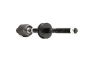 RIDEX 51T0017 CONNEXION OSIOWE BIELLETTE DE DIRECTION TRANSVERSAL AVANTphoto 10