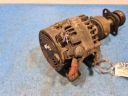 FORD FOCUS MK1 1.8 TDCI ALTERNATEURphoto 7