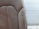 AUDI A8 S8 D4 4H 4H0885273 ЗАД СТОРОНА ЛІВА ЗАДНІ СИДІННЯ  (18136117155) фото min 10