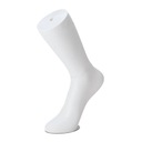 mannequin foot mannequin foot Right Foot White Značka Solife
