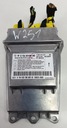 ДАТЧИК ПОДУШКИ БЕЗОПАСНОСТИ MERCEDES R W251 A1648205685