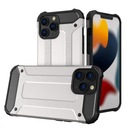 ARMOR CASE для iPhone 13 PRO MAX