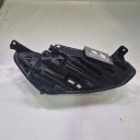 PHARE GAUCHE AVANT FORD FOCUS MK4 COMPLET LED JX7B-13E015-CEphoto 9
