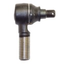 Наконечник тяги Toyota 5 6 FG ЛЕВЫЙ