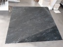 REGAL STONE POLER ГРЕС ПЛИТКА 120X120 TUBĄDZIN G2