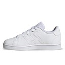 Adidas ADVANTAGE K IG2511 39 1/3 Značka adidas